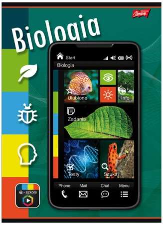 903b3ba720be4513fe7103239b658cdc