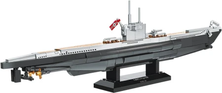 58bf3d119b22d35641e9274a829e9314