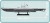 cd63ff1f12f7b0c39db0ce98a5b30fcc