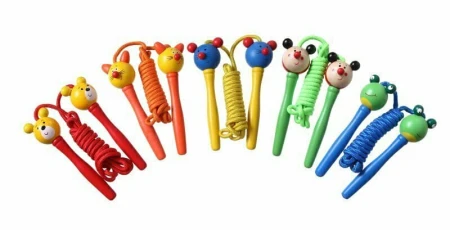87a6ff65cde356e03e7199618b98e7fa