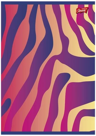 60c3f80eb5084405ab81d21c1496190f