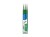 5011a5509b59aa32ac06e1afd1c6acbf