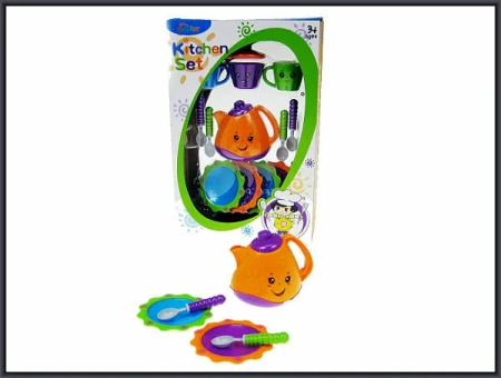 c7d72d5501fb8584b66dbbc78c907a7c