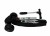 f4c139f15f73a0f6d65d8b52d75b5216