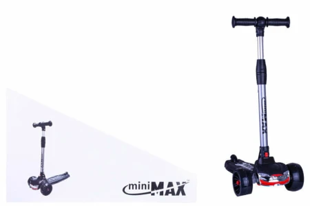 dff562e095094116b96afba8b830019c