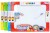 c99f43304d17fbefac253ce1a6edf5de