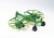 1502ecad189c513e70a283dc68d2f290