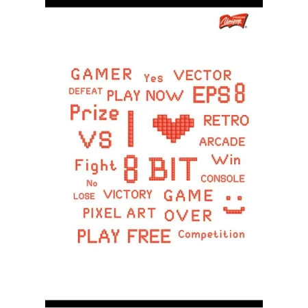 a2dca1ad8b10aabebe4c996df3ce1f07