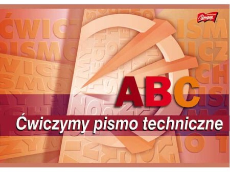 35931a25ff827c9e17c56debfe5c32d3