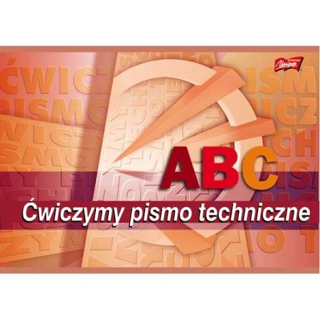 f649c68744342cd89b293be70454a31a