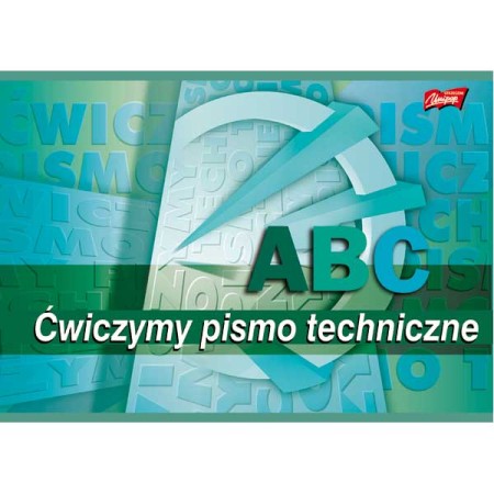 a6303ff6b6b7f3b91724778185919e42