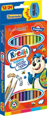 4d548450f222df2ce4e5d607cee679f8
