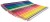 fe8e59eaa039f141a8fb59111963d956
