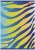 207f9557a067cb160e173c7ca7826f5b