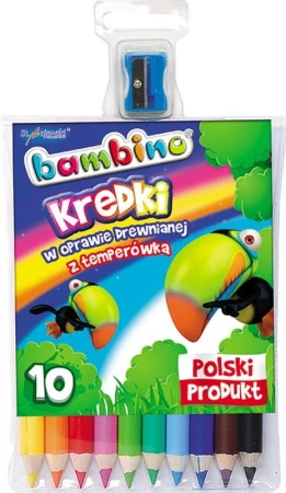 f063e88c90168f6a0bf463419f8510b5
