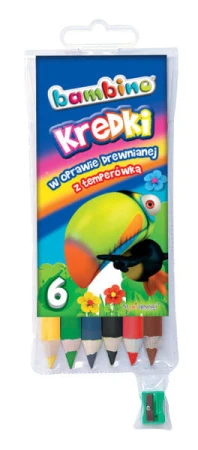f10e925d7c8d71cd1ee0c170e469ca76