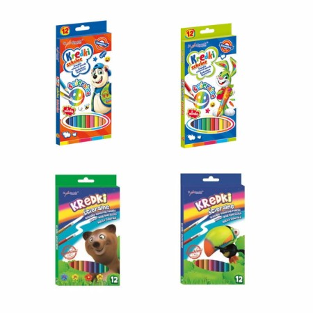 9cd08f8d508adf5d177b3edb376b74aa