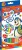 4031b16bf3ff22e3bc21f744a2c6af0b