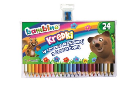 80bb1a2ed4742321c09c68fbb01b4c12