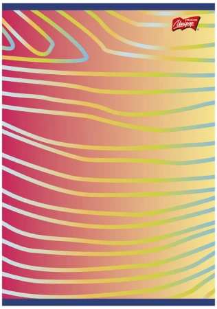 ae79bf4b15d5652b23e051bc6f950a7d