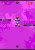 eaa82b38690a382d81201461e19200fc