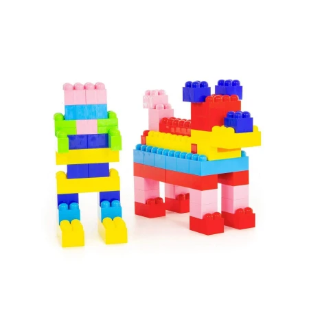 26c6386edc1af863e8b94fe35b7a2fc7