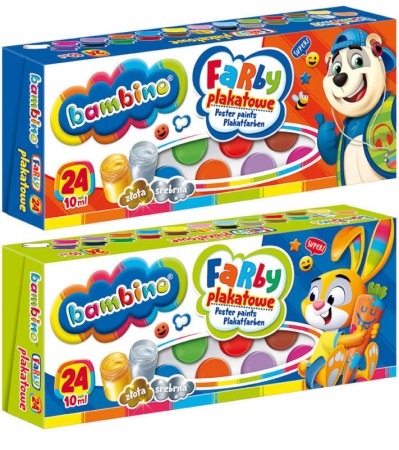 bd4e263636d6dda21ea7cbe6a21d52e2