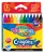 c2e04eb4b67b175d57407ea09235de1a
