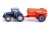 fbd285098acfc7c0b4ab66bfe26d6a3f