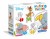 6c31b406f75aca3509afa423b800576c