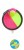 34d817283b5aa69ccfed8fb6debd4418