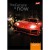 90de61850e653bd847874bc5f619b8b4