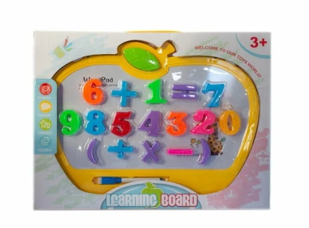 464d1f68c742e3683643d9a93a77f0b6