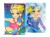 700721dcb165879f77850b28f902a270