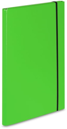 Przejdź do produktu TECZKA SKRZYDŁ.CARBIC A4 2CM Z G.J.