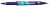 8dc0ff51c19f5c8900aa28d8c5dc6594