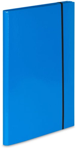 Przejdź do produktu TECZKA SKRZYDŁ.CARBIC A4 2CM Z G. J