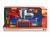 8cab64f60461a9daa51e75d02cd67c4e