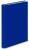 fe908bf847de5fe5128b59ecaeae3e90
