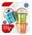 f344017d16795f6f6823ea71ca81be85