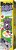 f71a79aae125642165bd54a1bc88bdcb
