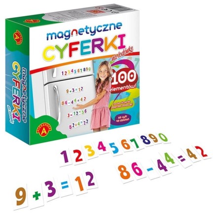 ac79b865f6526ebb76e9c4b493b988c8