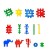 d66652159914d15facfae9a8d49b6572