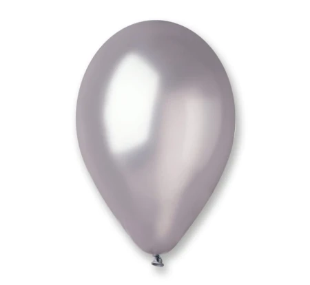 fd5a592db2ac8bc383d1f24d8d24b6de