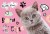a9d3994fb4cff21da611db795e0ed02a