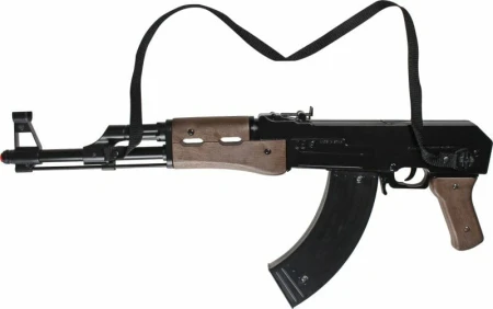 cea297ab1860ee39db124be1fefd4930
