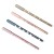7ef509ede119ce990d31b24bf39d36dd