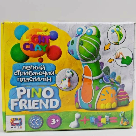 dca0d3dcd79aa470932a0ba18231eb5c