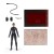 a176c981aeac965c3e3cd03b879080c5