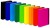 a2b56b077a02c35c9b8757ec488e1888